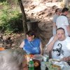2015_07 Glygge Pic-Nic